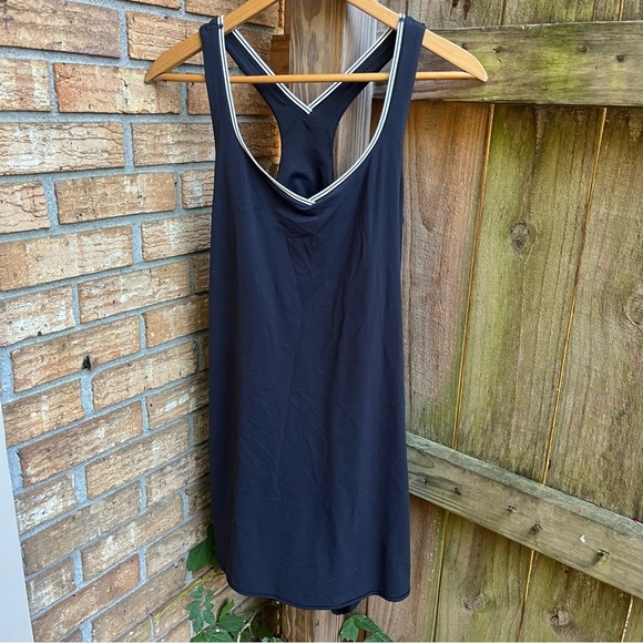 all in motion Dresses & Skirts - All in Motion Black Active Dress